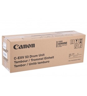 Canon c-exv 53 cilindrii imprimante original 1 buc.