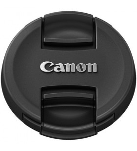 Canon e-43 capace pentru lentile negru 2,2 cm