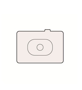 Canon 0848b001 kituri pentru aparate de fotografiat