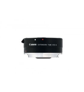 Canon ef 25 ii adaptoare pentru lentilele aparatelor de fotografiat