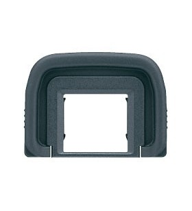 Canon dioptric adjustment lens eg (+2) negru