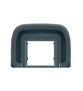 Canon dioptric adjustment lens eg (+3) negru
