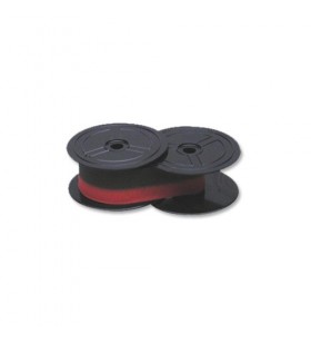 Canon ep102 panglici pentru imprimante negru, roşu