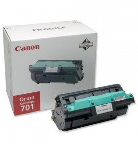 Canon 701 cilindrii imprimante original 1 buc.