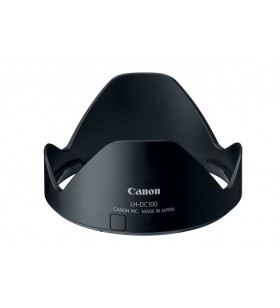 Canon 0569c001 capace pentru obiective negru