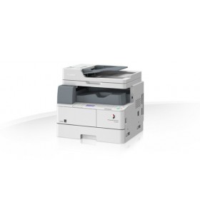 Canon imagerunner 1435if cu laser 600 x 600 dpi 35 ppm a4