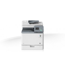 Canon imagerunner c1325if cu laser 600 x 600 dpi 25 ppm a4