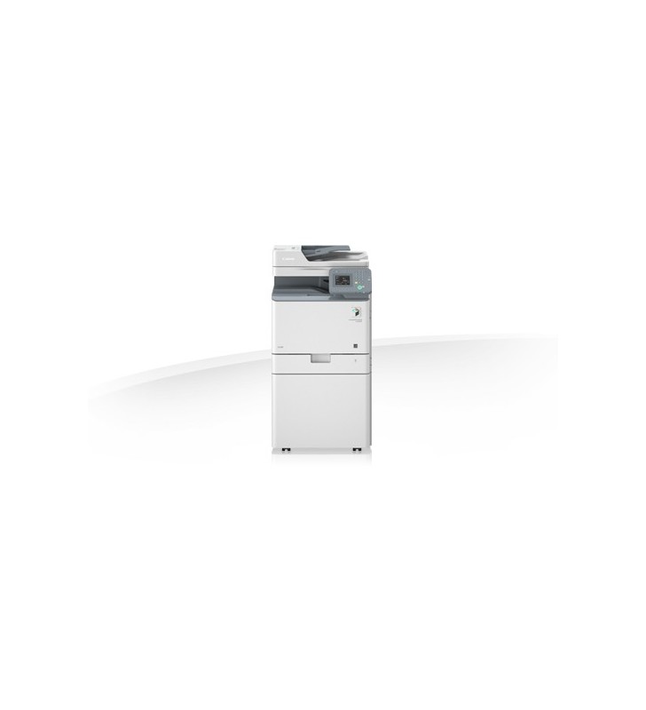 Canon imagerunner c1335if cu laser 600 x 600 dpi 35 ppm a4