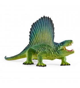 Schleich dinosaurs 15011 jucării tip figurine pentru copii