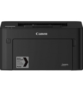 Canon i-sensys lbp162dw 1200 x 1200 dpi a4 wi-fi