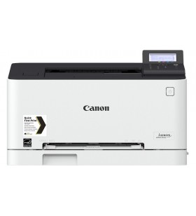Canon i-sensys lbp613cdw culoare 1200 x 1200 dpi a4 wi-fi