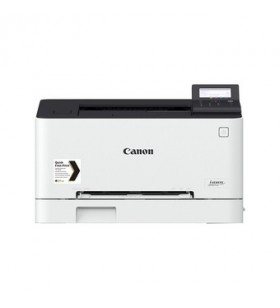 Canon i-sensys lbp621cw culoare 1200 x 1200 dpi a4 wi-fi