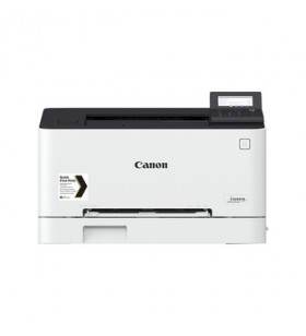 Canon i-sensys lbp623cdw culoare 1200 x 1200 dpi a4 wi-fi