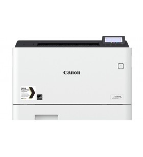 Canon i-sensys lbp653cdw culoare 1200 x 1200 dpi a4 wi-fi