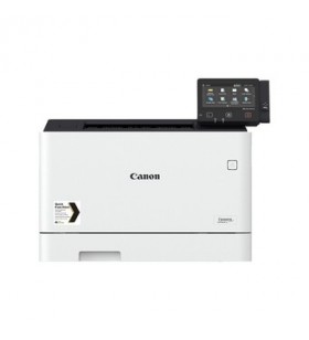 Canon i-sensys lbp664cx culoare 1200 x 1200 dpi a4 wi-fi