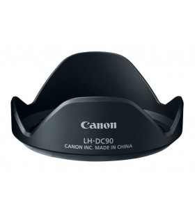 Canon 9843b001 capace pentru obiective negru