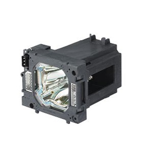 Canon lv-lp29 replacement lamp lămpi pentru proiectoare 330 w