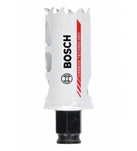 Bosch 2 608 594 166 burghiu carotă 1 buc.