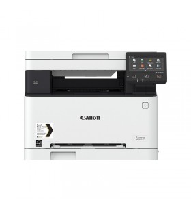 Canon i-sensys mf631cn cu laser 1200 x 1200 dpi 18 ppm a4