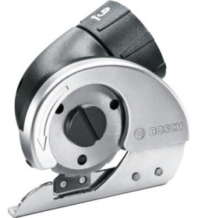 Bosch 1600a001yf șurubelniță cu vârf interschimbabil 1 buc.