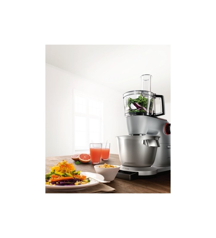 Bosch muz9vlp1 accesorii pentru roboți de bucătărie/mixere