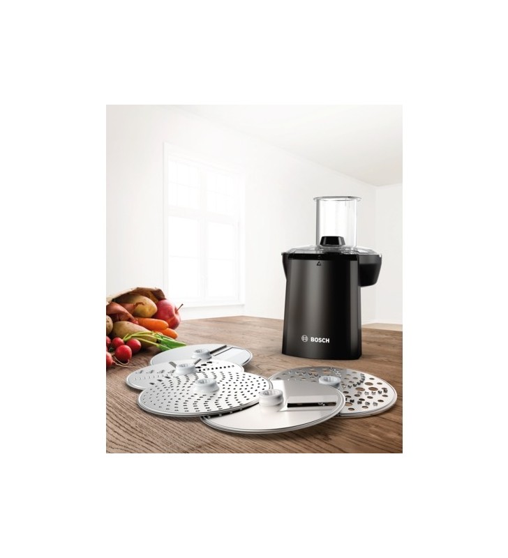 Bosch muz9vl1 accesorii pentru roboți de bucătărie/mixere