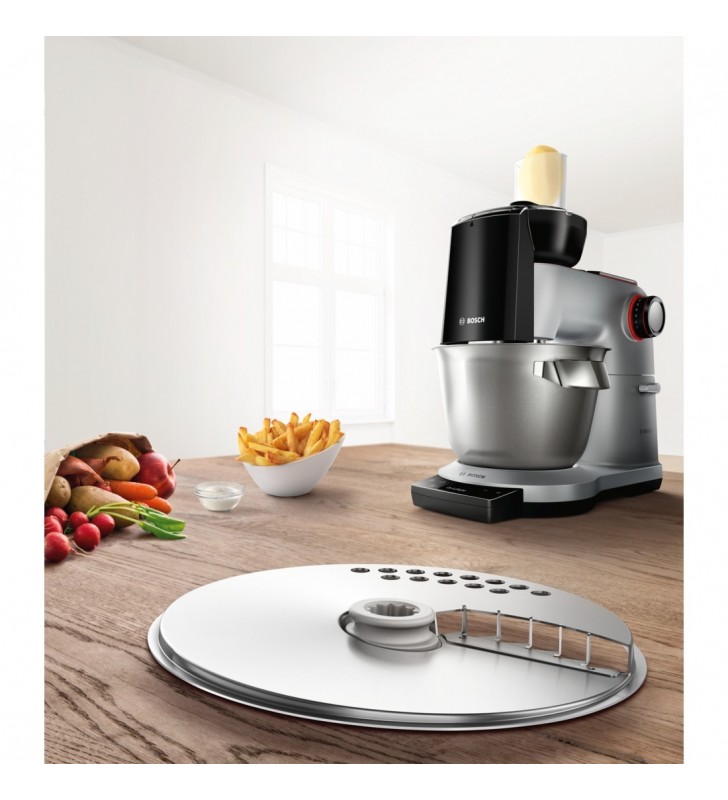 Bosch muz9ps1 accesorii pentru roboți de bucătărie/mixere