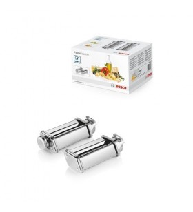 Bosch muz5pp1 accesorii pentru roboți de bucătărie/mixere