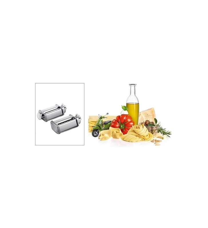 Bosch muz5pp1 accesorii pentru roboți de bucătărie/mixere