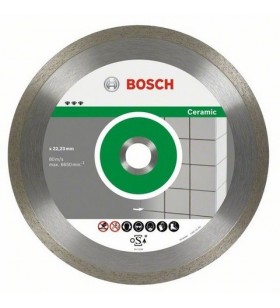 Bosch 2608602631