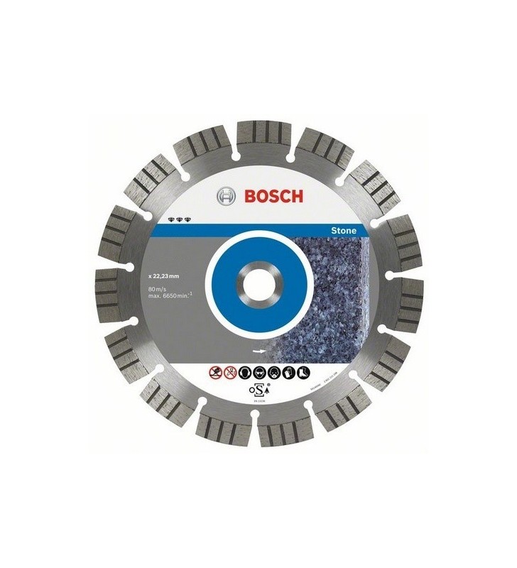 Bosch 2608602642