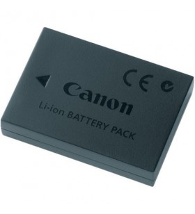 Canon nb-3l litiu-ion (li-ion) 790 mah