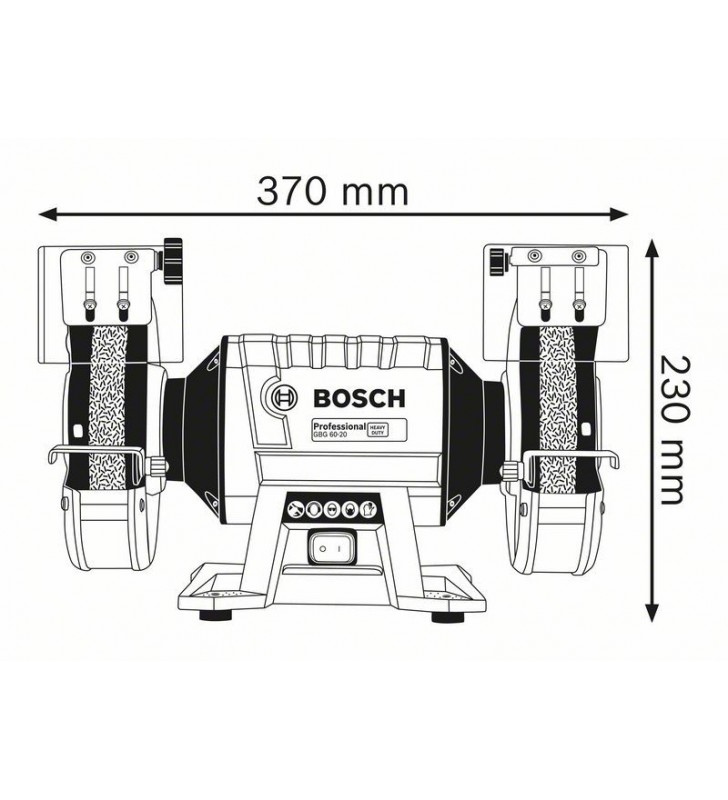 Bosch 0 601 27a 400 fără categorie