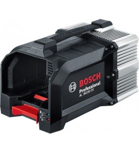 Bosch 1600a001gb încărcător baterie