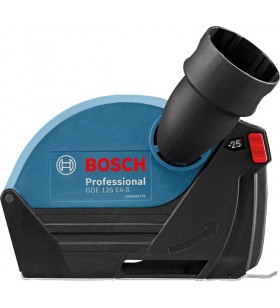 Bosch 1 600 a00 3dh accesoriu aspirare praf negru, albastru