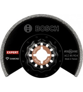 Bosch 2 608 900 035 accesoriu pentru unelte multifuncționale lamă segmentată
