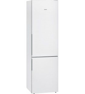 Siemens iq500 kg39eawca combină frigorifică de sine stătător 343 l c alb
