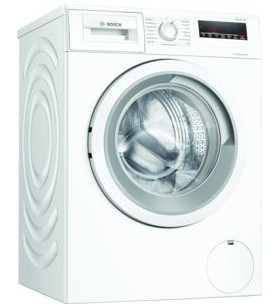 Bosch wan28k20 mașini de spălat încărcare frontală 8 kilograme 1400 rpm c alb