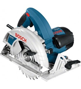 Bosch 0 601 667 001 fierăstrău circular portabil 19 cm 5900 rpm 1600 w