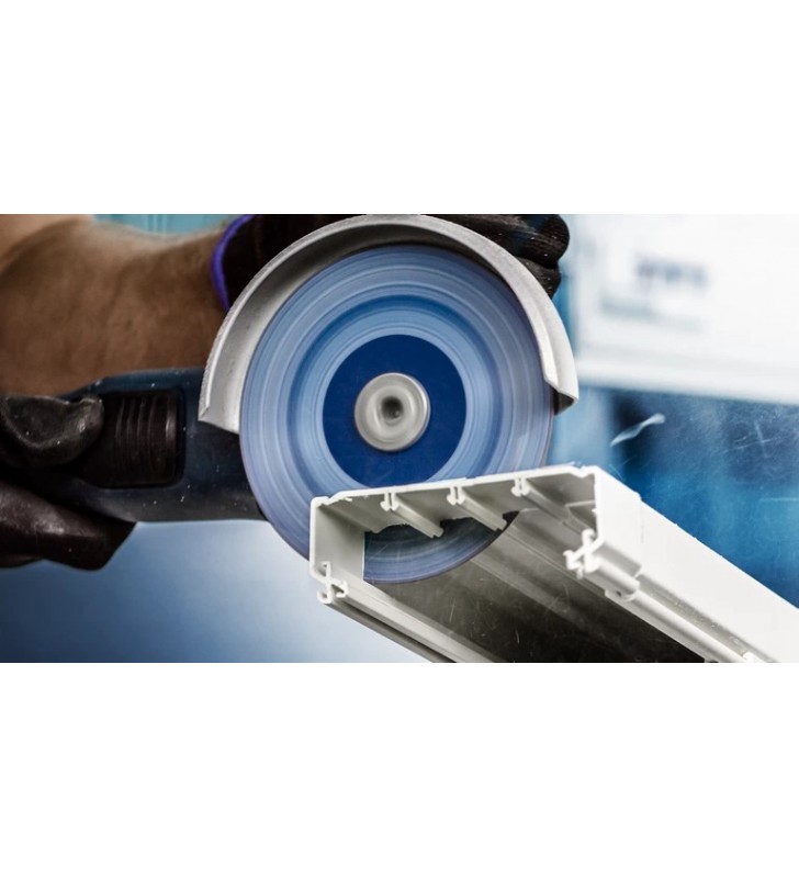 Bosch expert carbide multi wheel disc tăiere