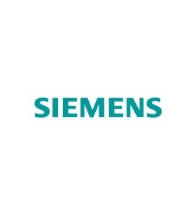 Siemens sz73640 accesorii/componente mașină de spălat vase