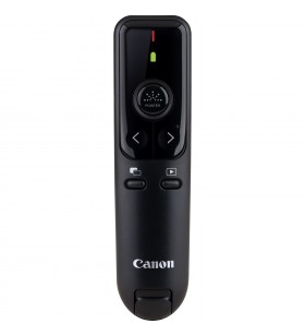 Canon pr500-r prezentatori wireless negru