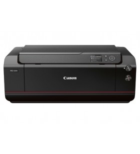 Canon imageprograf pro-1000 imprimante cu jet de cerneală culoare 2400 x 1200 dpi a2 wi-fi