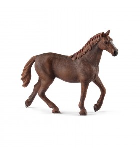 Schleich horse club 13855 jucării tip figurine pentru copii