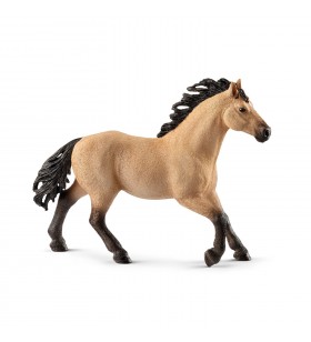 Schleich horse club 13853 jucării tip figurine pentru copii