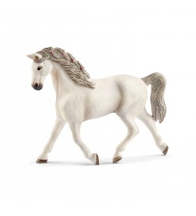 Schleich horse club 13858 jucării tip figurine pentru copii