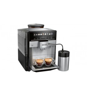 Siemens eq.6 plus s700 complet-automat aparat espresso 1,7 l