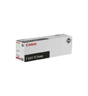 Canon c-exv16 toner magenta original