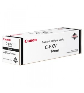 Canon c-exv 47 original cyan 1 buc.