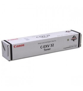 Canon c-exv 32 original negru 1 buc.
